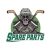 Profile picture of Scott Evans