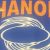 Profile picture of Hanon hurricanes